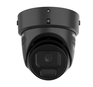 Caméra extérieure Hik-vision DS-2CD2H126G3-IZS2UY/S(L)(RB) Ultra HD 12MP avec objectif motorisé varifocal intégré, garantie 1 an - Product Image 2