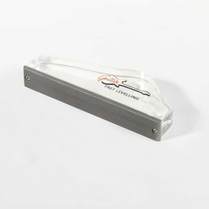 6 pollici cristallo <span class=keywords><strong>chitarra</strong></span> tasti fine taglio File di macinazione e livellamento File tasto smussatura File liutaio strumenti <span class=keywords><strong>accessori</strong></span> per <span class=keywords><strong>chitarra</strong></span> - Product Image 3