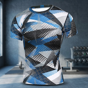 เสื้อยืดขนาดใหญ่ - Product Image 3