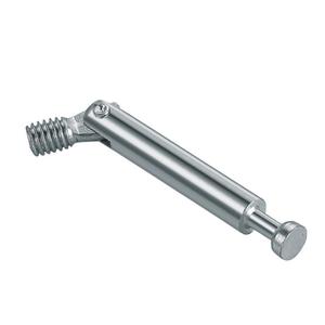 Conectores para muebles JK Tipos Pernos y bloqueo de leva - Product Image 3