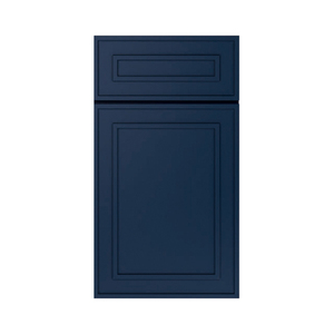 Hiện Đại Chất Lượng Cao Hoàn Chỉnh Nhà Bếp Tủ Đồ Nội Thất Thiết Lập Tùy Chỉnh Thiết Kế Ngăn Kéo Trượt Phụ Kiện Nhà Máy Giá Trực Tiếp Việt Nam - Product Image 6