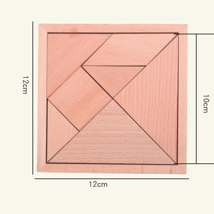 12*12*1.1CM