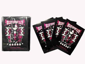 Coffret Cadeau Pokémon TCG Détermination <span class=keywords><strong>de</strong></span> Marnie CS0A – Jeu <span class=keywords><strong>de</strong></span> Cartes <span class=keywords><strong>de</strong></span> Collection Épée et Bouclier en Chinois Simplifié – Jeu <span class=keywords><strong>de</strong></span> <span class=keywords><strong>Table</strong></span> en Papier - Product Image 2