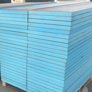 <span class=keywords><strong>Polystyrene</strong></span> XPS gạch backer Board cho phòng tắm nhà bếp bên ngoài bức tường ứng dụng-bền XPS Hội Đồng Quản trị bọt - Product Image 4