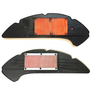 3C1-E4450-00 20P-E4450-00 YAMA WR125R X R15 MT-15 M-SLAZ <span class=keywords><strong>YZF</strong></span>-R1 <span class=keywords><strong>125</strong></span> MT125 14- FZ150 LC150 filtre à air filtre Personnalisé facteur - Product Image 5