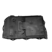 Tout nouveau carter d'huile de Transmission de haute qualité LR023294 LR065238 24117604960 1087298247 24117613253 24117624192 24118612901