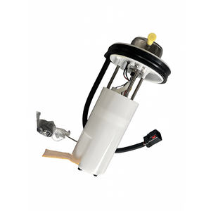 05012952AE 5012952AE Fuel <b>Pump</b> for Jeep wrangler JT 2.5 4.0 1998-2002 - Product Image 2