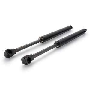 โช้คอัพฝาท้ายรถยนต์แบบยกง่ายสำหรับงานหนัก สำหรับรถยนต์วอลโว่ - Product Image 2