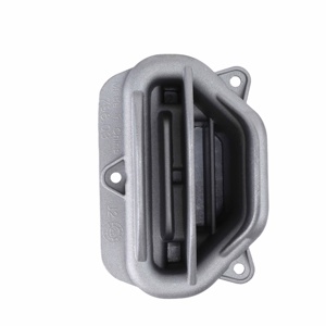 Nuova Luce Diurna a LED DRL 13438957 per Vauxhall <span class=keywords><strong>Astra</strong></span> <span class=keywords><strong>K</strong></span> - Product Image 6