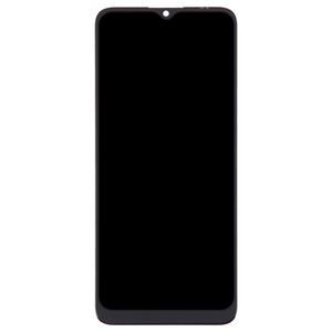 Écran LCD OEM d'affichage de prix usine pour <span class=keywords><strong>Wiko</strong></span> <span class=keywords><strong>T10</strong></span> avec numériseur FullAssembly - Product Image 2