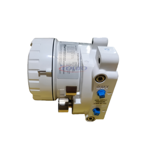 Nuevo Logix 420 Serie Original LOGIX 420-14-W1R-11 Digital en Stock - Product Image 3