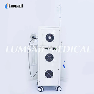 Máquina de Lipolifting Corporal 360 para Moldear la Cintura - Product Image 3