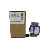 ORIGINALSUPPLY VAF-M1-04S-2-0 130PSI