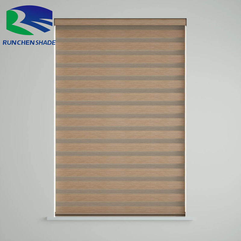 Home Decor Blinds shades Shutter Cordless