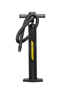 <span class=keywords><strong>Bestway</strong></span> 65308 310x86x15cm, planche de surf, palmes, planche de pagaie <span class=keywords><strong>gonflable</strong></span>, hydrofil sup, planche de pagaie debout - Product Image 5