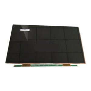 Layar LCD EDP 15,6 inci open cell grosir QV156FHB-N81 BOE kemasan asli 1920*1080 - Product Image 1