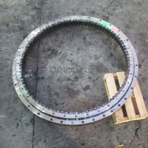 Roulement de rotation Belparts pour excavatrice JCB220 T1605306, roulement de rotation JS220 - Product Image 2