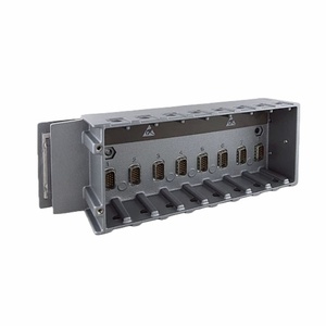 CompactRio 8-slot Chassis CRIO-9116 for National <strong>Instruments</strong> for NI NEW in BOX - Product Image 1