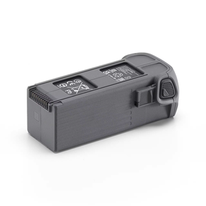 Batterie de secours Li-ion professionnelle pour la vidéographie Mavic 4, 17,2 V CC, 90 minutes, chargeur parallèle, commande en gros - Product Image 6