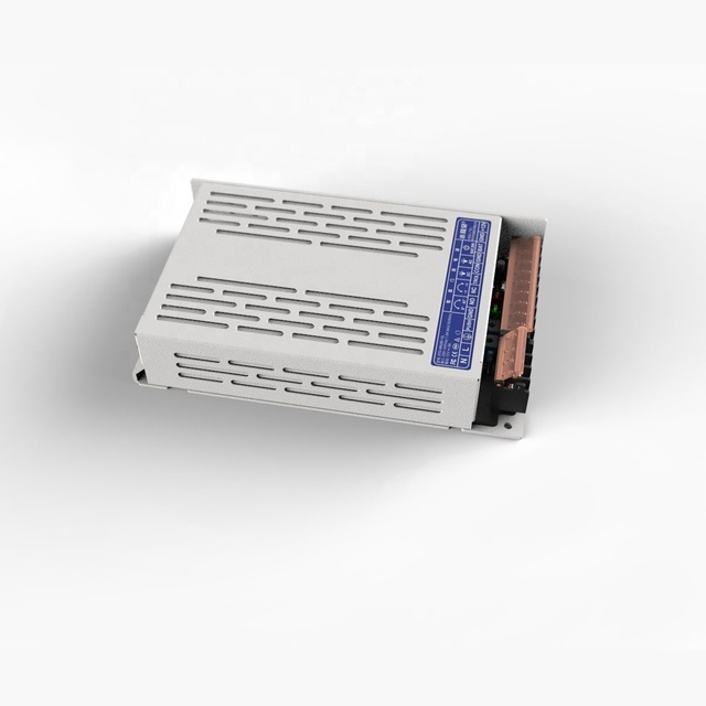 Professional Security AC DC Access Control Switching Power Supply 12V 3A 5A for Door Access Control