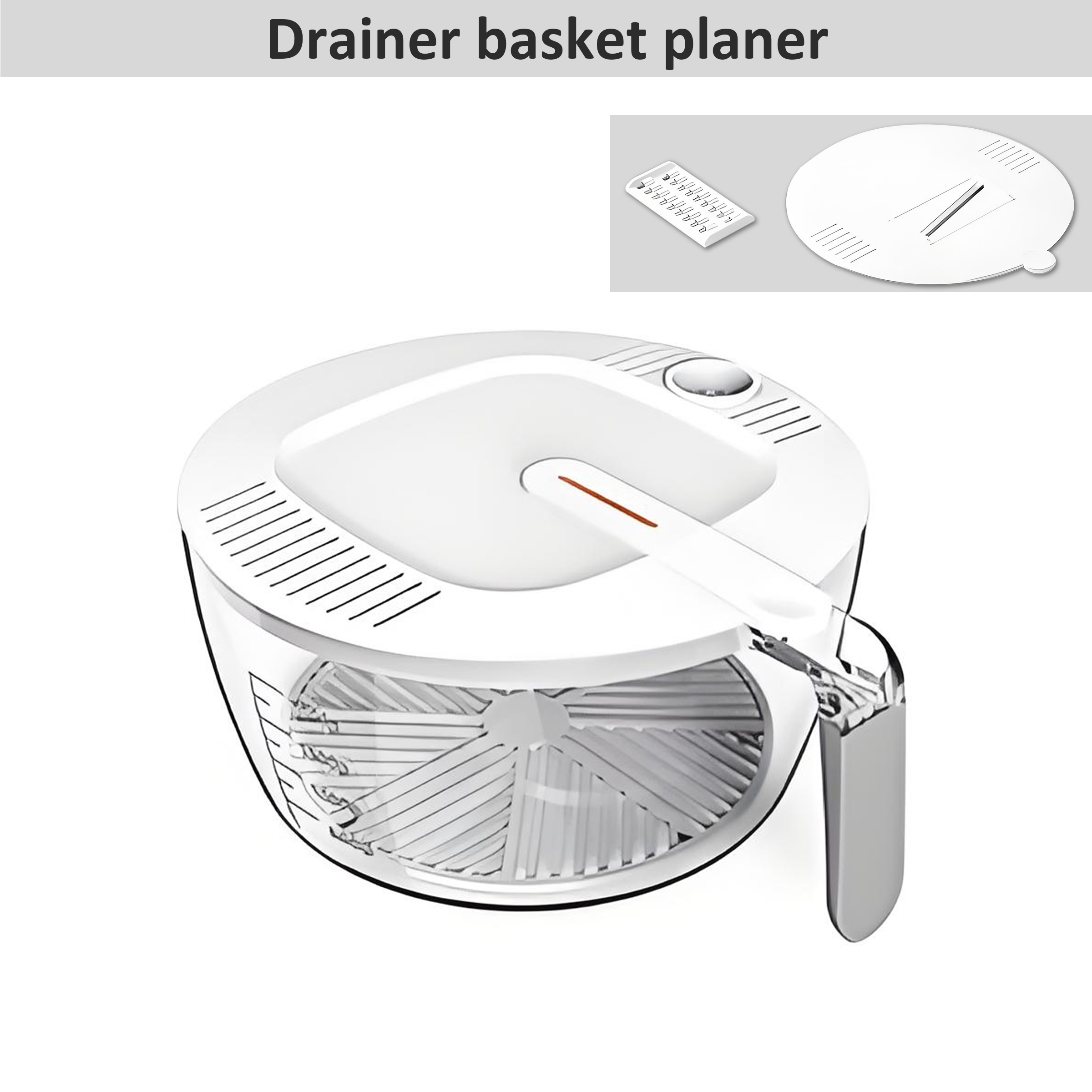 2-in-1 model