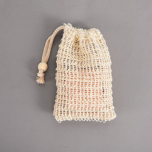 Custom logo Cotton <b>Drawstring</b> Cosmetics Packaging Dust <b>Bag</b> Hollow Out <b>Drawstring</b> <b>Bag</b> - Product Image 3
