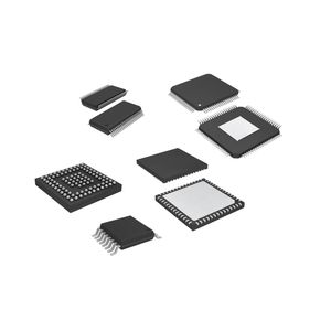 R5F521A7BDFM # 10 IC MCU 32BIT 384KB FLASH 64LFQFP Chip IC Original Nuevo en Stock - Product Image 6