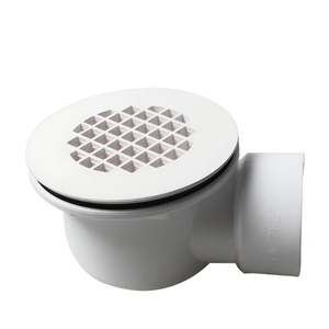 Jutye Kit de Drenaje Lateral Antifugas para <span class=keywords><strong>Plato</strong></span> de <span class=keywords><strong>Ducha</strong></span> y Base de <span class=keywords><strong>Ducha</strong></span> de Baño - Product Image 2