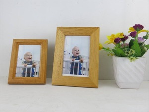 Excellent Quality Modern Wooden Photo <b>Frame</b> Handmade Display <b>Frame</b> for Living Room Bedroom and Office Decor Available For Sale - Product Image 4