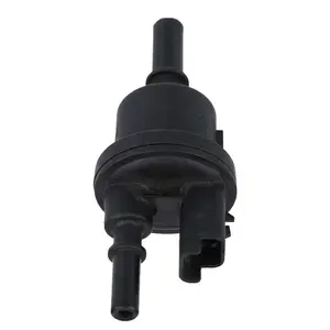 Vanne de nettoyage de réservoir de vapeur pour Peugeot <span class=keywords><strong>208</strong></span> 308 408 2008 3008 Citroen OEM 9671744280 9802009480 - Product Image 5