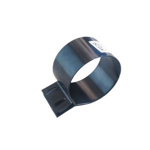 Repuestos para Montacargas, Válvula Subconjunto, Compatible con FD20/30Z con OEM 9-81241103-0 - Product Image 1