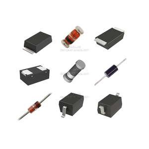 บริการ ES2G-13-F SOD ICS Bom แบบดั้งเดิมและใหม่ - Product Image 1