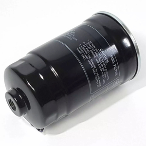 Filtre à carburant de qualité supérieure pièces automobiles 31922-4H001 31922-2E900 31922-3A810 31922-3A850 31922-4H000 pour Hyundai Kia - Product Image 3