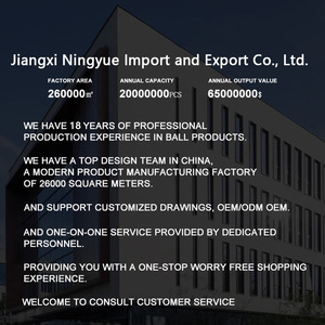 Günstige Plastik-Party-Dekorationsbrillen 2026 Weltmeisterschaft Fußball-Fans UV-Schutz Länderflaggen-Sonnenbrillen - Product Image 6