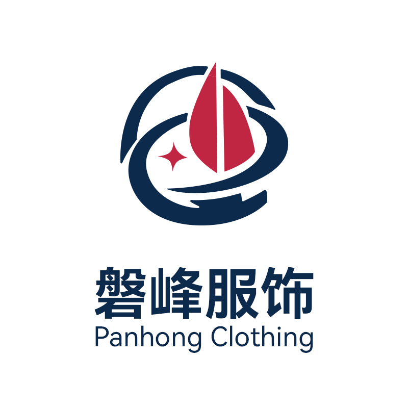 Panfeng Clothing (chongqing) Co., Ltd. logo