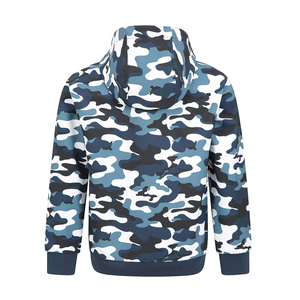 Chaqueta Softshell CONMR de alta calidad para todo uso con <span class=keywords><strong>propiedades</strong></span> de absorción de humedad que bloquean el viento para la vida de caza al aire libre - Product Image 5