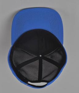 Индивидуальные бейсболки с вышивкой, унисекс, спортивные шапки для мужчин - Product Image 5