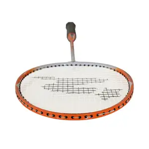 Professionele Hete Verkoop Merk Ster Racket N90 Ii Ultralicht Badmintonracket