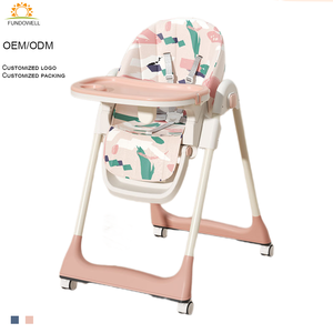 <span class=keywords><strong>Silla</strong></span> <span class=keywords><strong>de</strong></span> comedor plegable <span class=keywords><strong>de</strong></span> plástico, <span class=keywords><strong>silla</strong></span> alta <span class=keywords><strong>para</strong></span> bebé, <span class=keywords><strong>silla</strong></span> elevadora <span class=keywords><strong>para</strong></span> sentarse, cochecito <span class=keywords><strong>de</strong></span> bebé, <span class=keywords><strong>silla</strong></span> <span class=keywords><strong>para</strong></span> sentarse y acostarse, <span class=keywords><strong>asiento</strong></span> elevador - Product Image 1