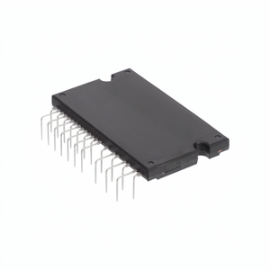 Buy Electronics Components Online Power Management (PMIC) FNCS3060L Authorized Distributor - Product Image 1
