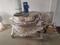 Geavanceerde productielijn voor fruitleer, machine voor het maken van fruitrollen, machine voor de verwerking van vers fruit