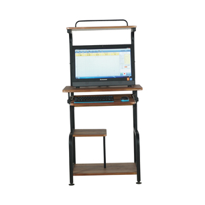 Automático cubo aplastando compresión máquina de <span class=keywords><strong>prueba</strong></span> - Product Image 4