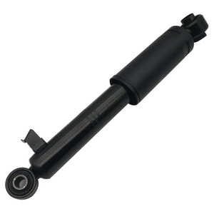Ammortizzatore Anteriore KALASO per Ricambi Auto <span class=keywords><strong>SANTA</strong></span> F 3 2012-2019 553102W310 553102W210 - Product Image 1