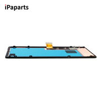 Écran OLED pour Google Pixel 7 7A 7 Pro, Écran Tactile LCD pour Google Pixel 6 7 8 Pro, Remplacement d'Écran pour Google Pixel