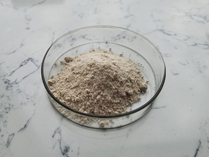 Silika 20%-70% <span class=keywords><strong>Bambusa</strong></span> <span class=keywords><strong>Vulgaris</strong></span> Schrad Souce bubuk ekstrak daun bambu - Product Image 5