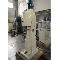 Machine à sceller les boîtes ovales GT4A6