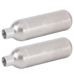 Troquel de estampado de jabón, cuenco frío, Motor de cenador, de Metal Kit, arandela, diseño Manual, piezas de comida, pieza de <span class=keywords><strong>impresora</strong></span>, ventilador de producto <span class=keywords><strong>para</strong></span> papel fino - Product Image 6