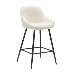 Precio barato Sillas De Bar Mostrador Cocina Hotel De Lujo Isla Bar Taburete Silla De Bar - Product Image 4