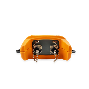 Medidor de Potencia Óptica Mini PON Joinwit JW3213 para Pruebas de Sistemas POE PON - Product Image 4