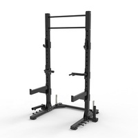 Support de barres de trempage, accessoires d'entraînement physique